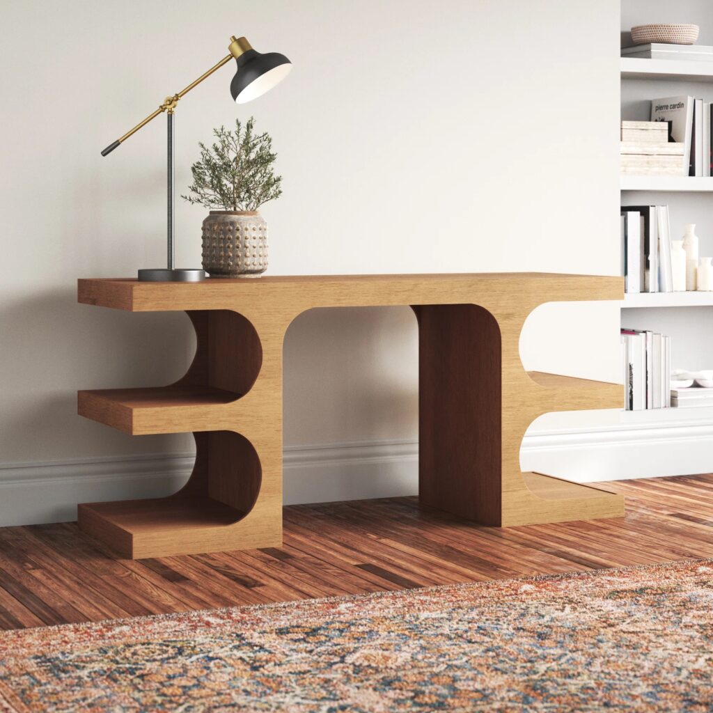 Wayfair Celie Desk